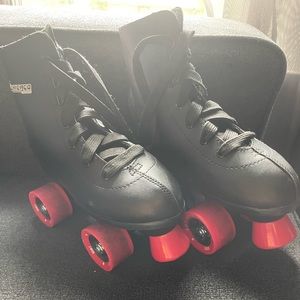 Kids skates